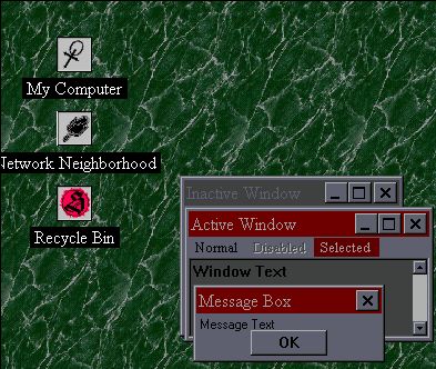 Preview Image