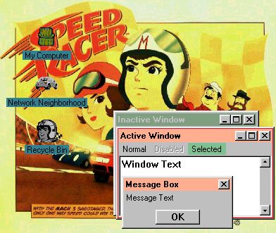 Preview Image