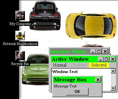 Preview Image