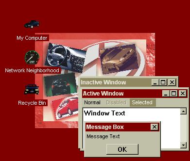 Preview Image