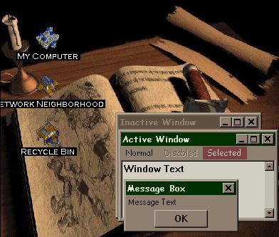 Preview Image