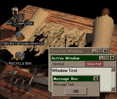 Preview Image