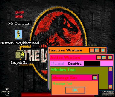 Preview Image