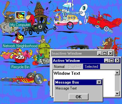 Preview Image