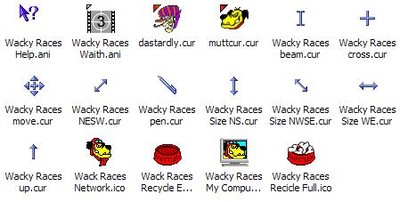 Preview Image