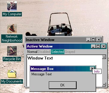 Preview Image