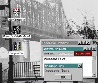 Preview Image