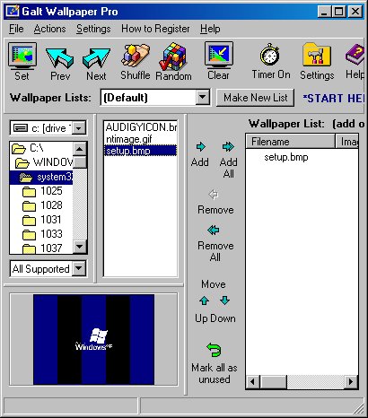 Preview Image