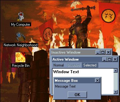 Preview Image