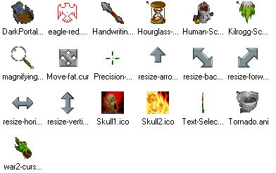 Preview Image
