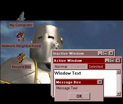 Preview Image
