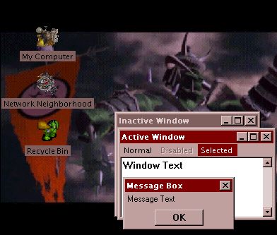 Preview Image