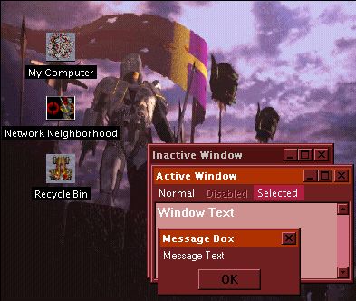 Preview Image