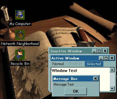 Preview Image