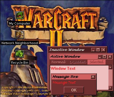 Preview Image