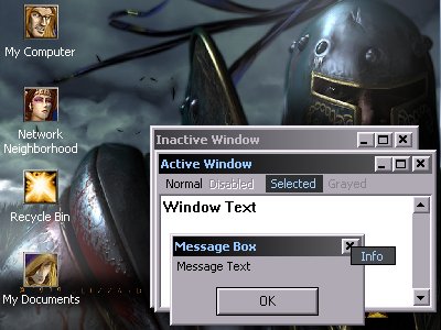 Preview Image