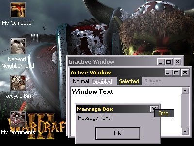 Preview Image