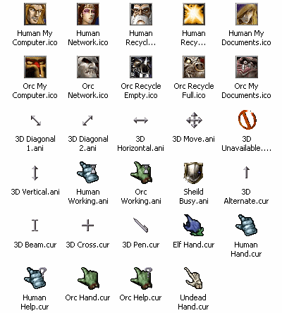 Preview Image