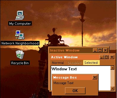 Preview Image