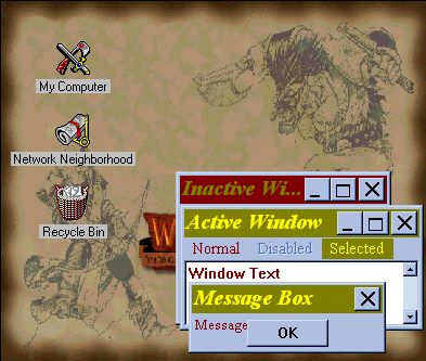 Preview Image