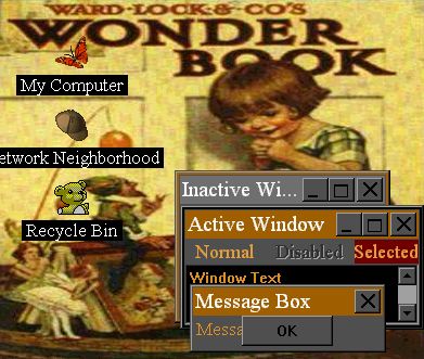 Preview Image