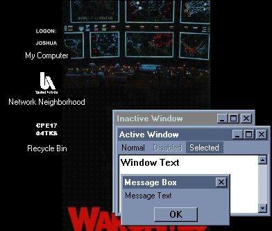 Preview Image