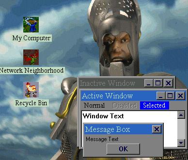 Preview Image