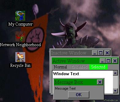 Preview Image