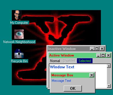 Preview Image