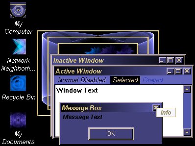 Preview Image