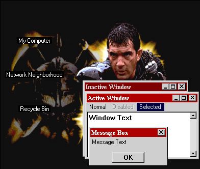 Preview Image
