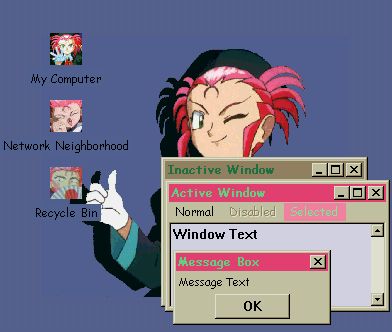 Preview Image