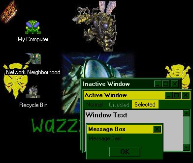 Preview Image