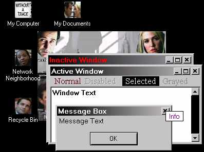 Preview Image