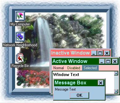 Preview Image
