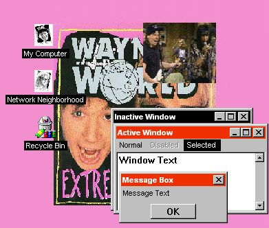 Preview Image