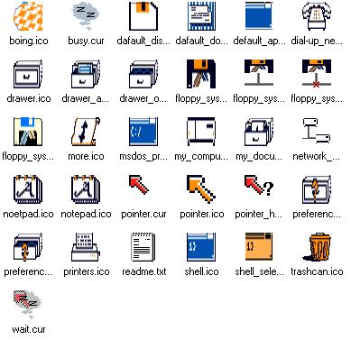 Preview Image