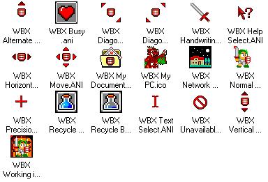 Preview Image