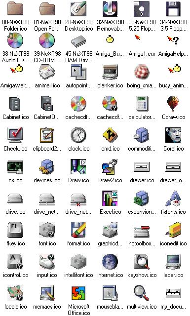 Preview Image