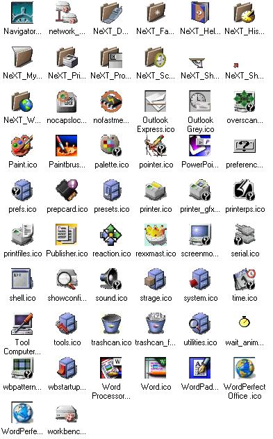 Preview Image