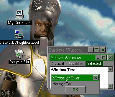 Preview Image