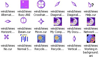 Preview Image