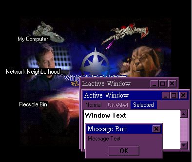 Preview Image