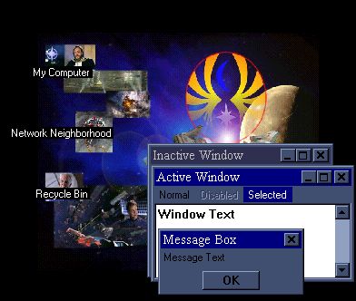 Preview Image