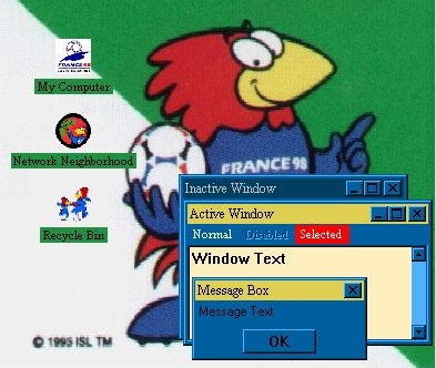 Preview Image