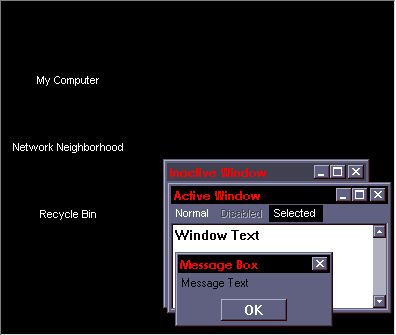 Preview Image