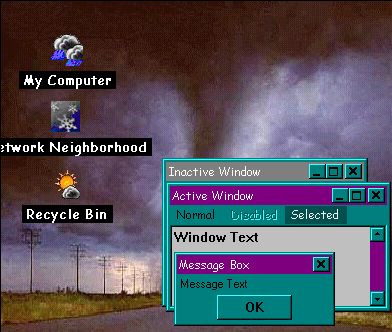 Preview Image