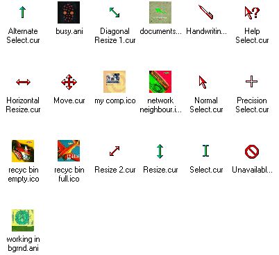 Preview Image