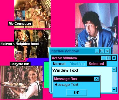 Preview Image