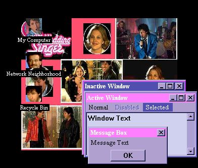 Preview Image